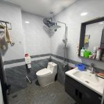  40m2 - 5