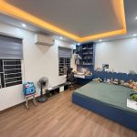  40m2 - 6
