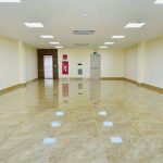  110m2 - 1