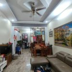  55m2 - 3