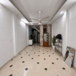  42m2 - 1