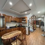  42m2 - 3