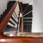  42m2 - 5