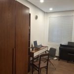  130m2 - 4