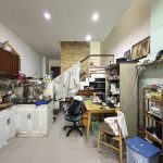  80m2 - 4