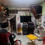  40m2 - 4