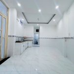  50m2 - 4