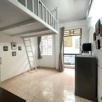  50m2 - 4