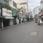  60m2 - 4