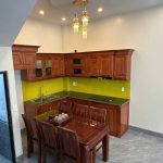  40m2 - 5
