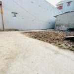  42m2 - 5