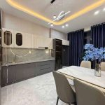  80m2 - 4