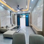  46m2 - 5