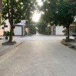  60m2 - 5