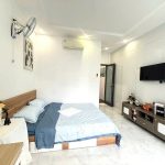 45m2 - 5