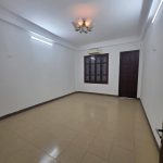  100m2 - 5