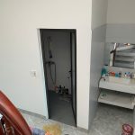  45m2 - 5