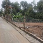  100m2 - 5