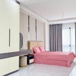  50m2 - 5