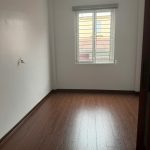  45m2 - 5