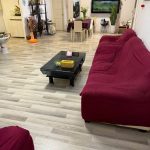  160m2 - 5