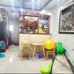  30m2 - 4