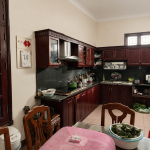  90m2 - 5