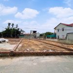  100m2 - 5