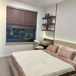  55m2 - 5