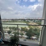  80m2 - 5