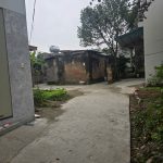  51m2 - 6