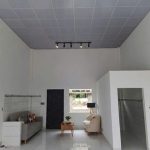  150m2 - 5
