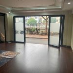  110m2 - 5