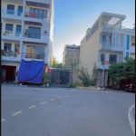  68m2 - 6