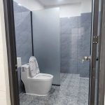  66m2 - 4