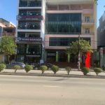  100m2 - 5