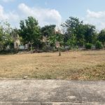  250m2 - 4