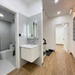  50m2 - 5