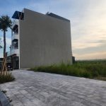  100m2 - 5