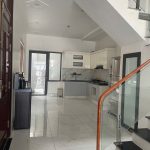  70m2 - 5