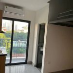  60m2 - 5
