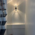  42m2 - 5