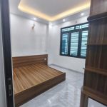  40m2 - 5