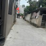  42m2 - 5