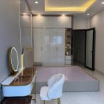  50m2 - 5