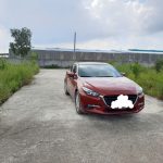  105m2 - 5