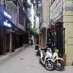  60m2 - 5