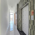  150m2 - 5
