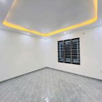  40m2 - 5