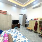  70m2 - 5